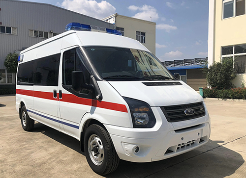 宝坻区客户案例